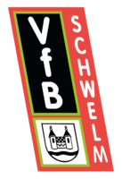 VfB施韦